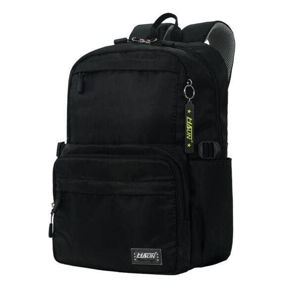 BALO TEEN HS 2401