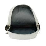 BALO TEEN HS 2401