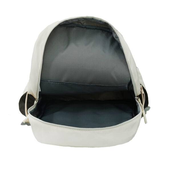 BALO TEEN HS 2401