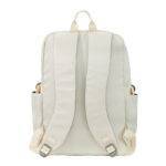 BALO TEEN HS 2401