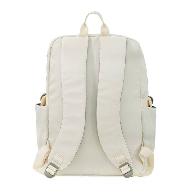 BALO TEEN HS 2401