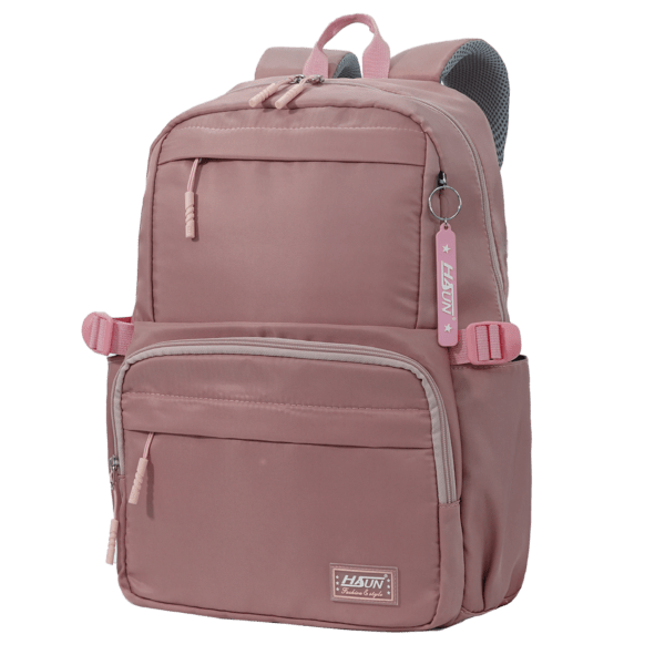 BALO TEEN HS 2401