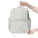 BALO TEEN HS 2401