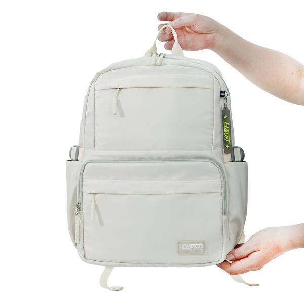 BALO TEEN HS 2401