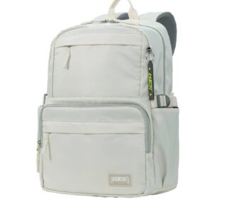 BALO TEEN HS 2401