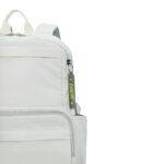 BALO TEEN HS 2401