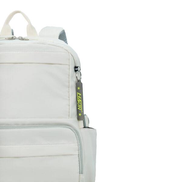 BALO TEEN HS 2401
