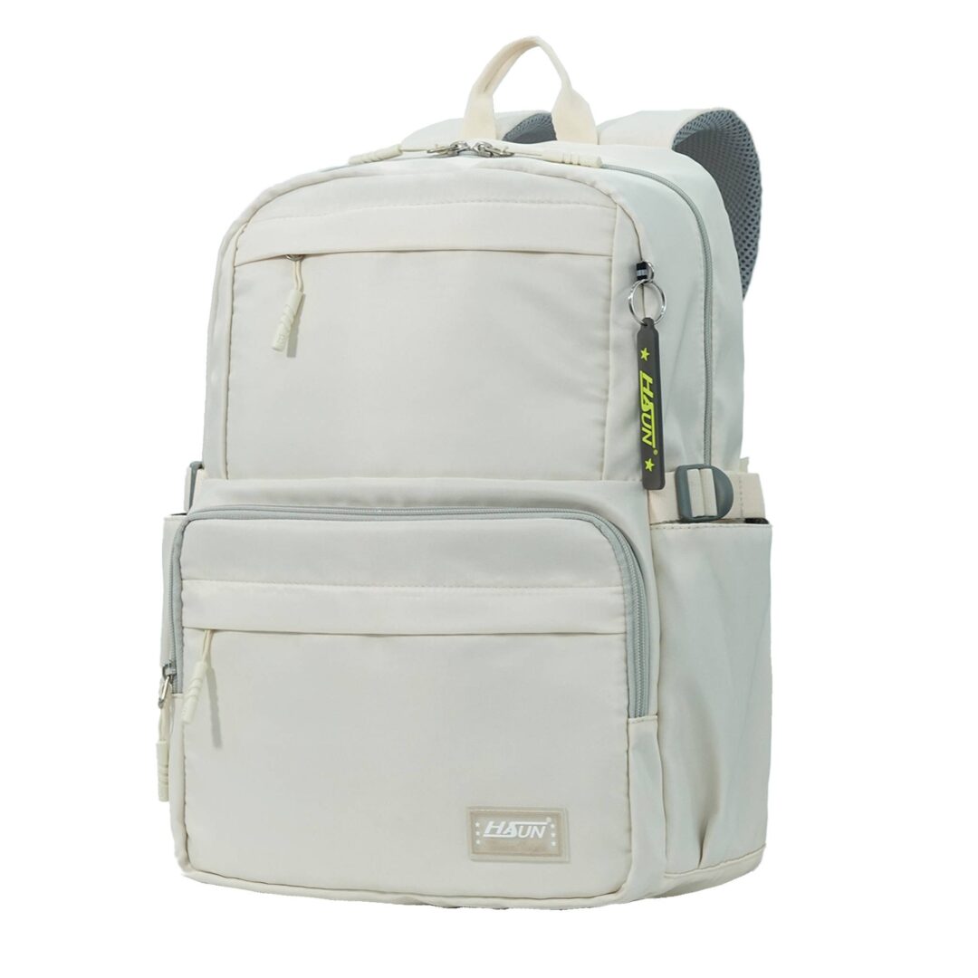 BALO TEEN HS 2401N