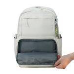 BALO TEEN HS 2401
