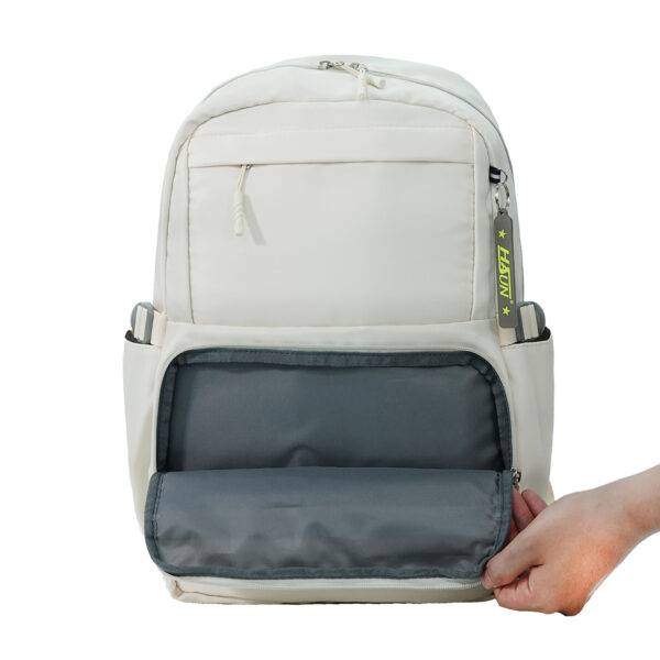 BALO TEEN HS 2401