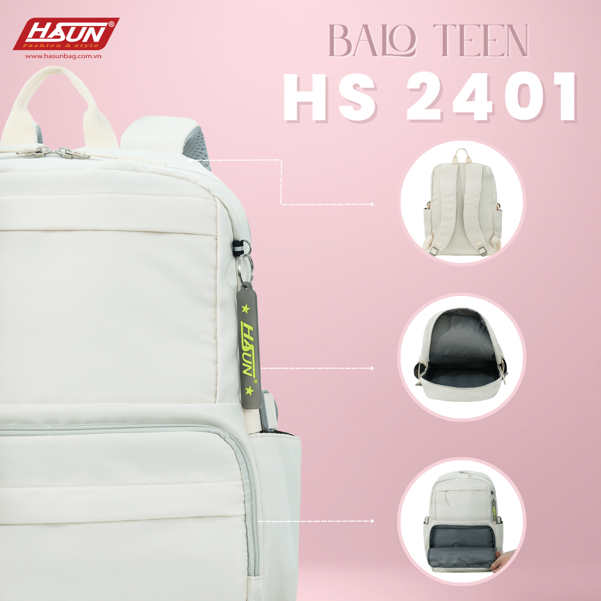 www.hasunbag.com .vn 3