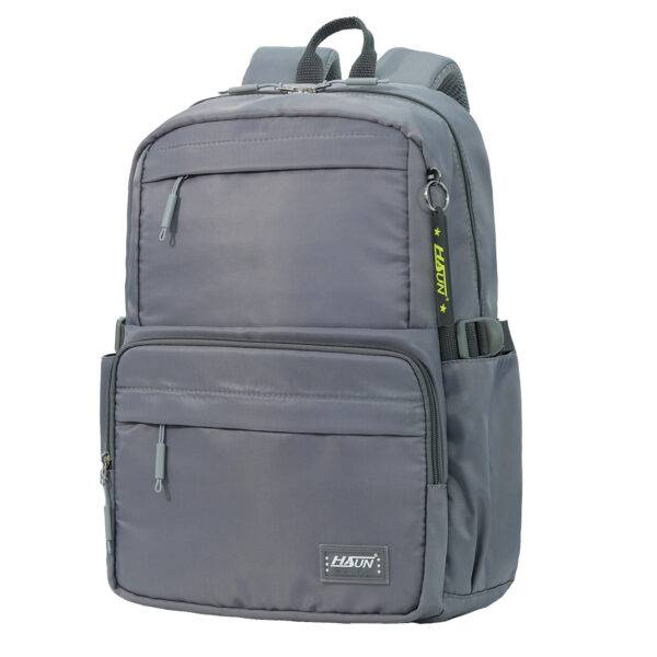 BALO TEEN HS 2401