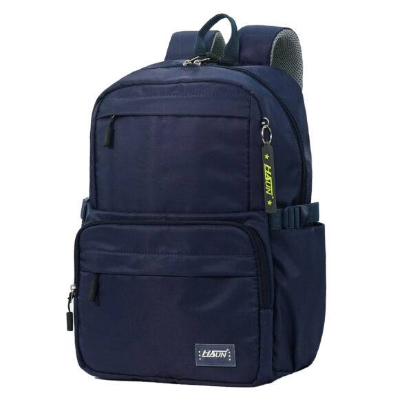 BALO TEEN HS 2401