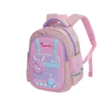 BALO MẪU GIÁO HS 2544