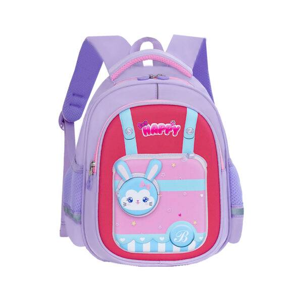 BALO MẪU GIÁO HS 2544