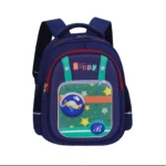BALO MẪU GIÁO HS 2544