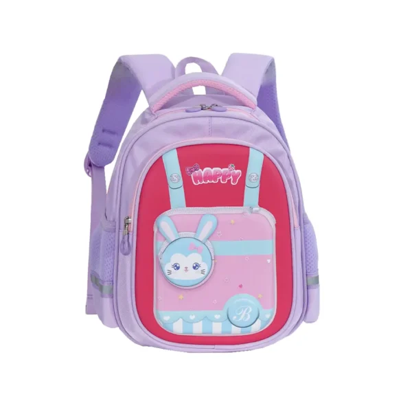 BALO MẪU GIÁO HS 2544