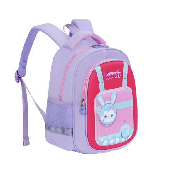 BALO MẪU GIÁO HS 2544