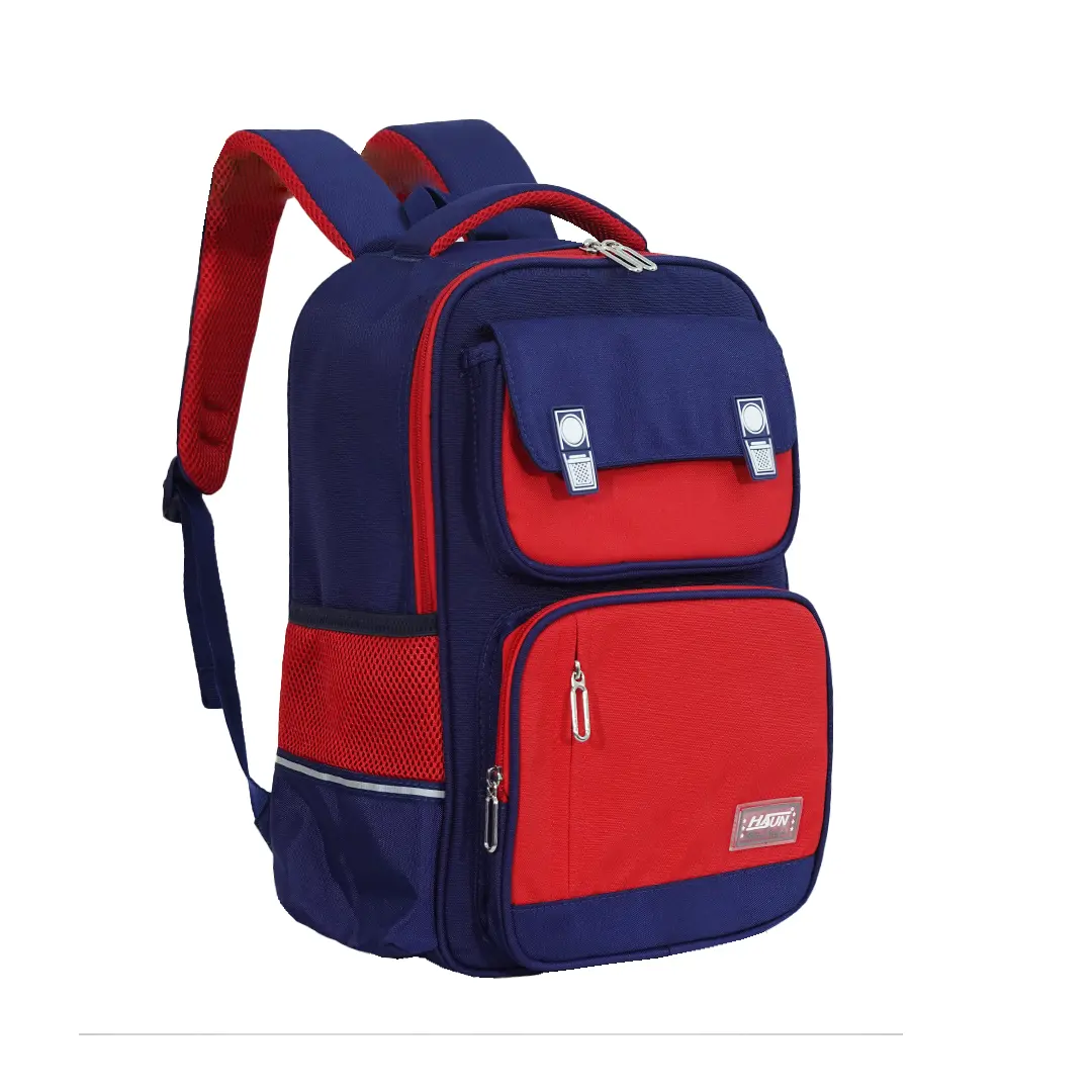 BALO MẪU GIÁO HS 2545N 12 9 web