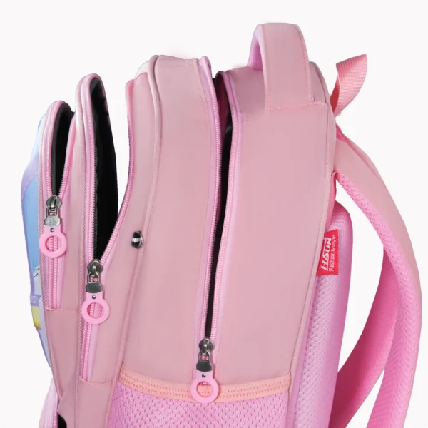 BALO HỌC SINH CHỐNG GÙ HS 2541.3