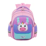 BALO MẪU GIÁO HS 2545