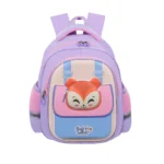 BALO MẪU GIÁO HS 2545N