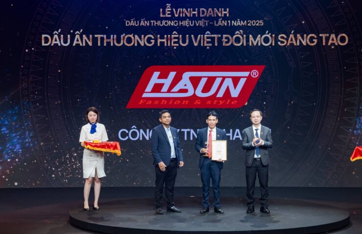 530885690_122215911038056443_7520287981106720195_n