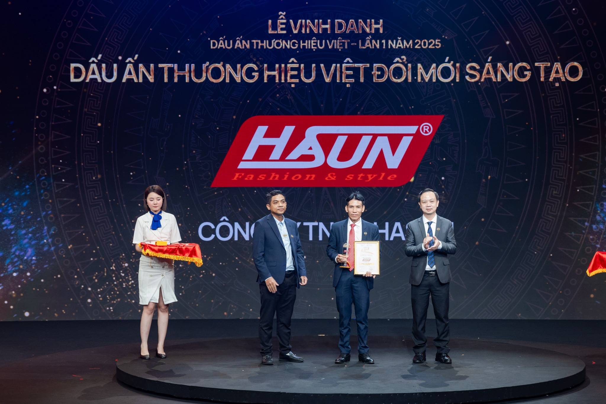 Giới Thiệu 2 530885690_122215911038056443_7520287981106720195_n