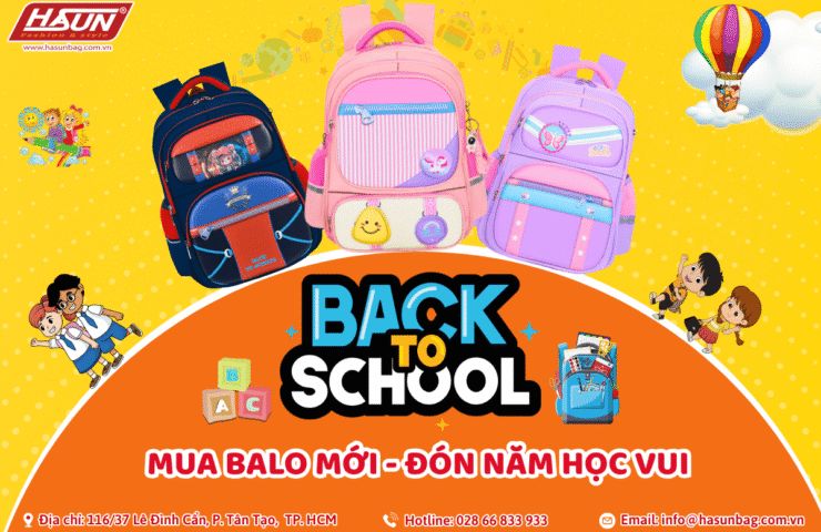 🛒 Mua ngay – Số lượng có hạn! (1)