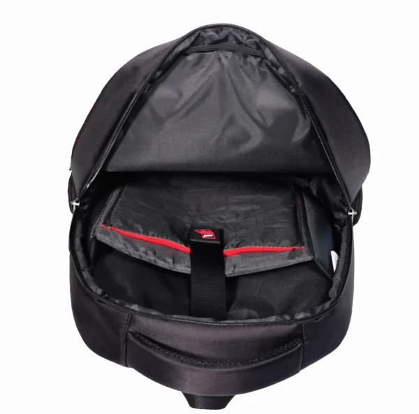 BALO LAPTOP HS 8622 5 BALO LAPTOP HS 8622