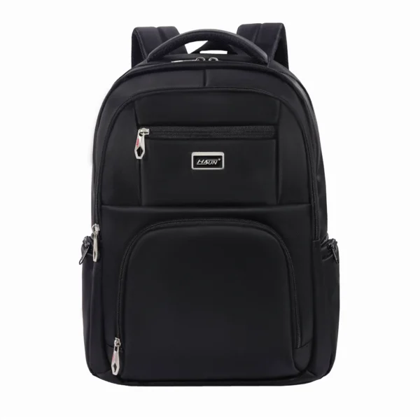 BALO LAPTOP HS 8622 2 BALO LAPTOP HS 8622