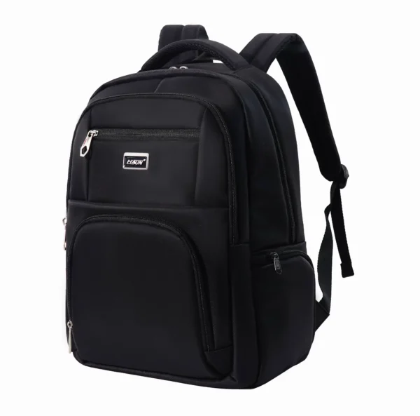 BALO LAPTOP HS 8622 1 BALO LAPTOP HS 8622