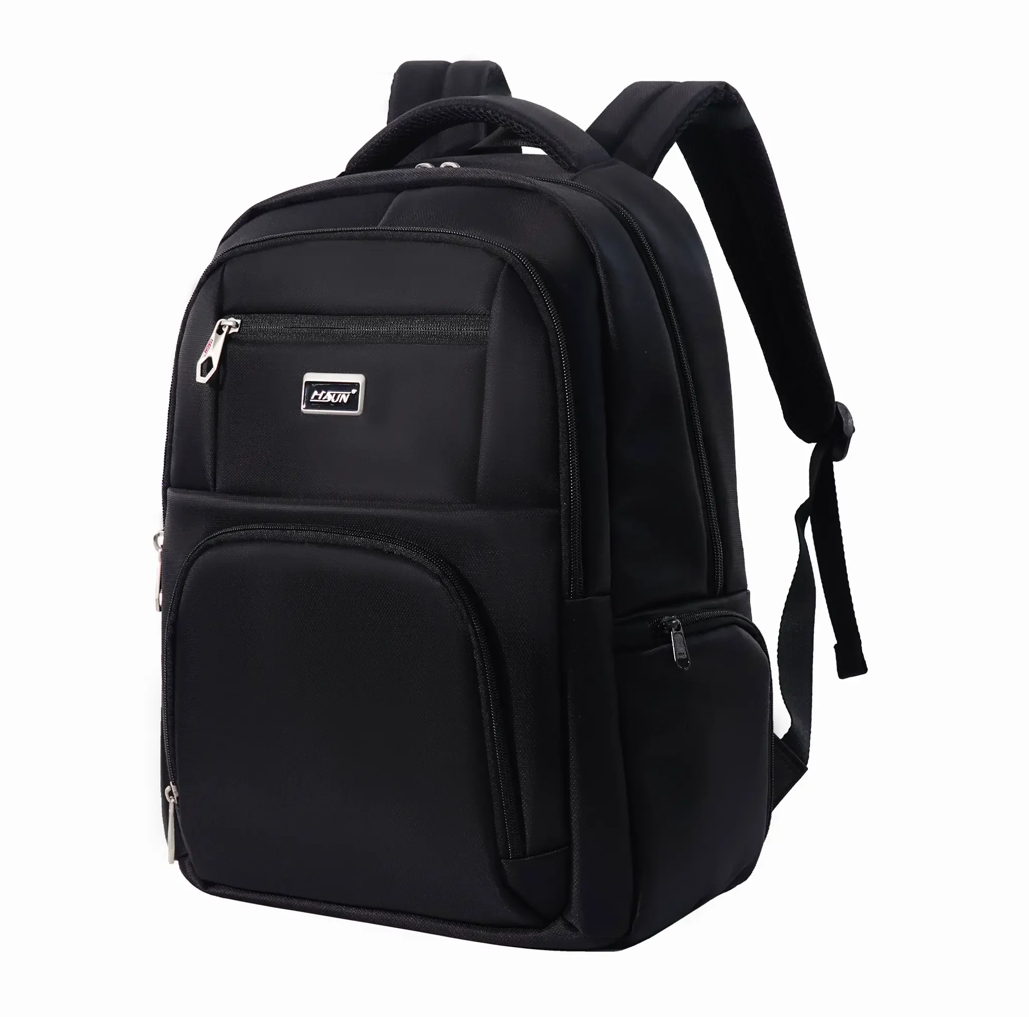 BALO LAPTOP HS 8622