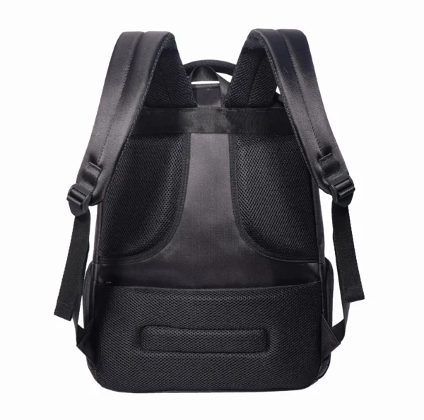 BALO LAPTOP HS 8622 4 BALO LAPTOP HS 8622