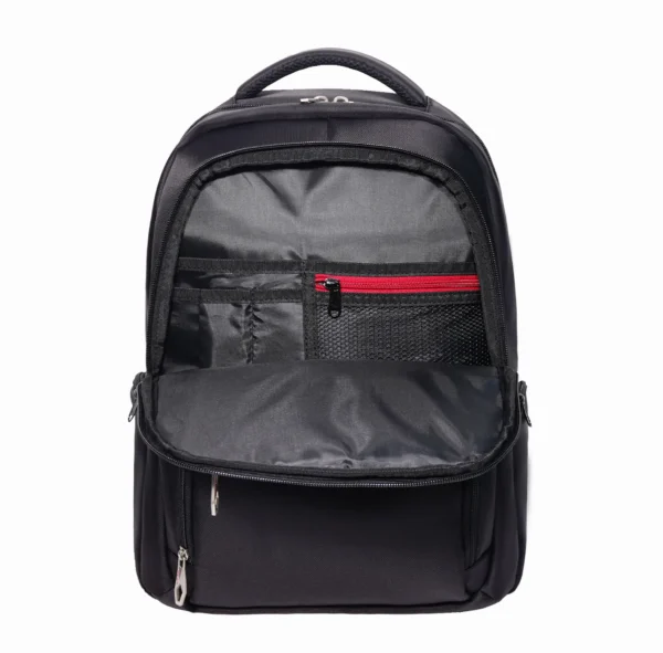 BALO LAPTOP HS 8622 6 BALO LAPTOP HS 8622