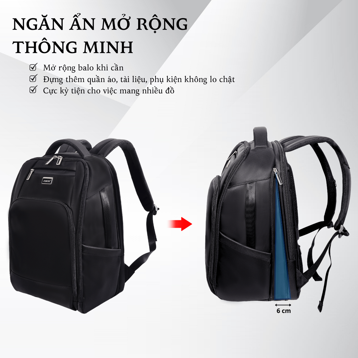 BALO LAPTOP HS 2652 10 1 1