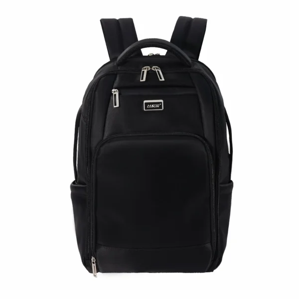 BALO LAPTOP HS 2652 6 BALO LAPTOP HS 2652