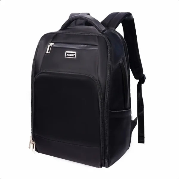 BALO LAPTOP HS 2652 1 BALO LAPTOP HS 2652