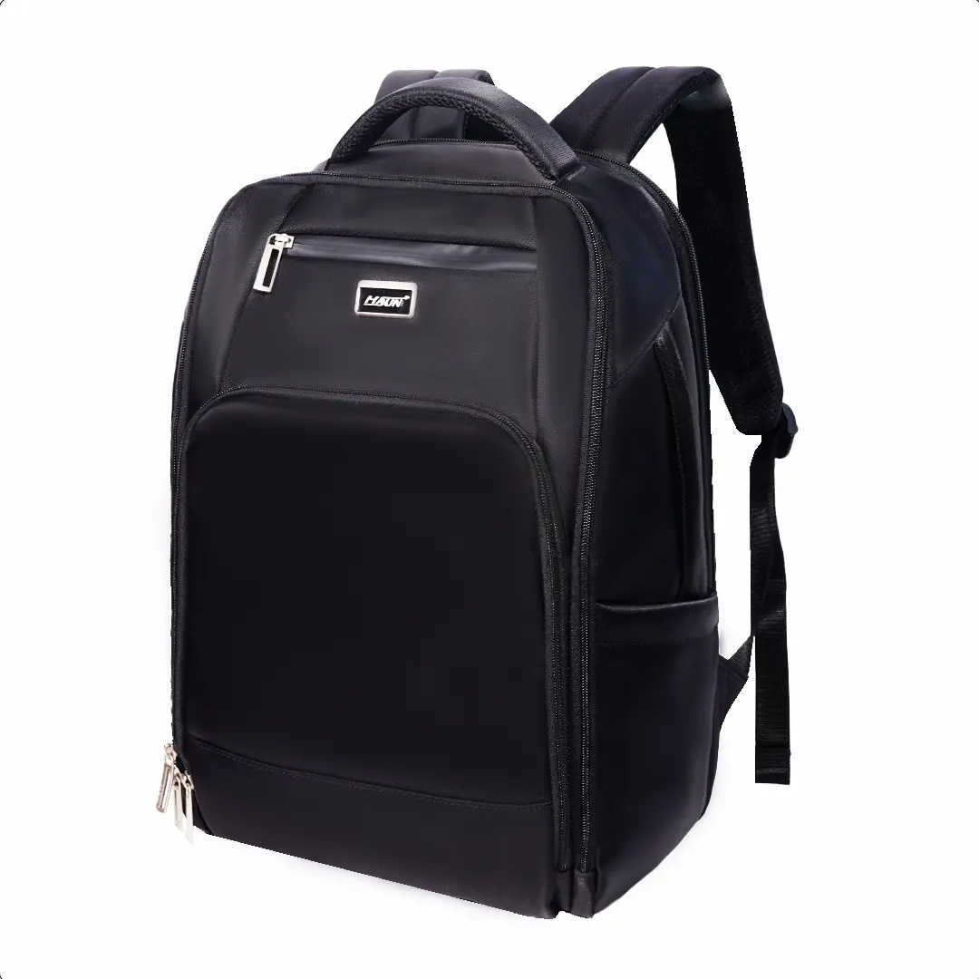 BALO LAPTOP HS 2652