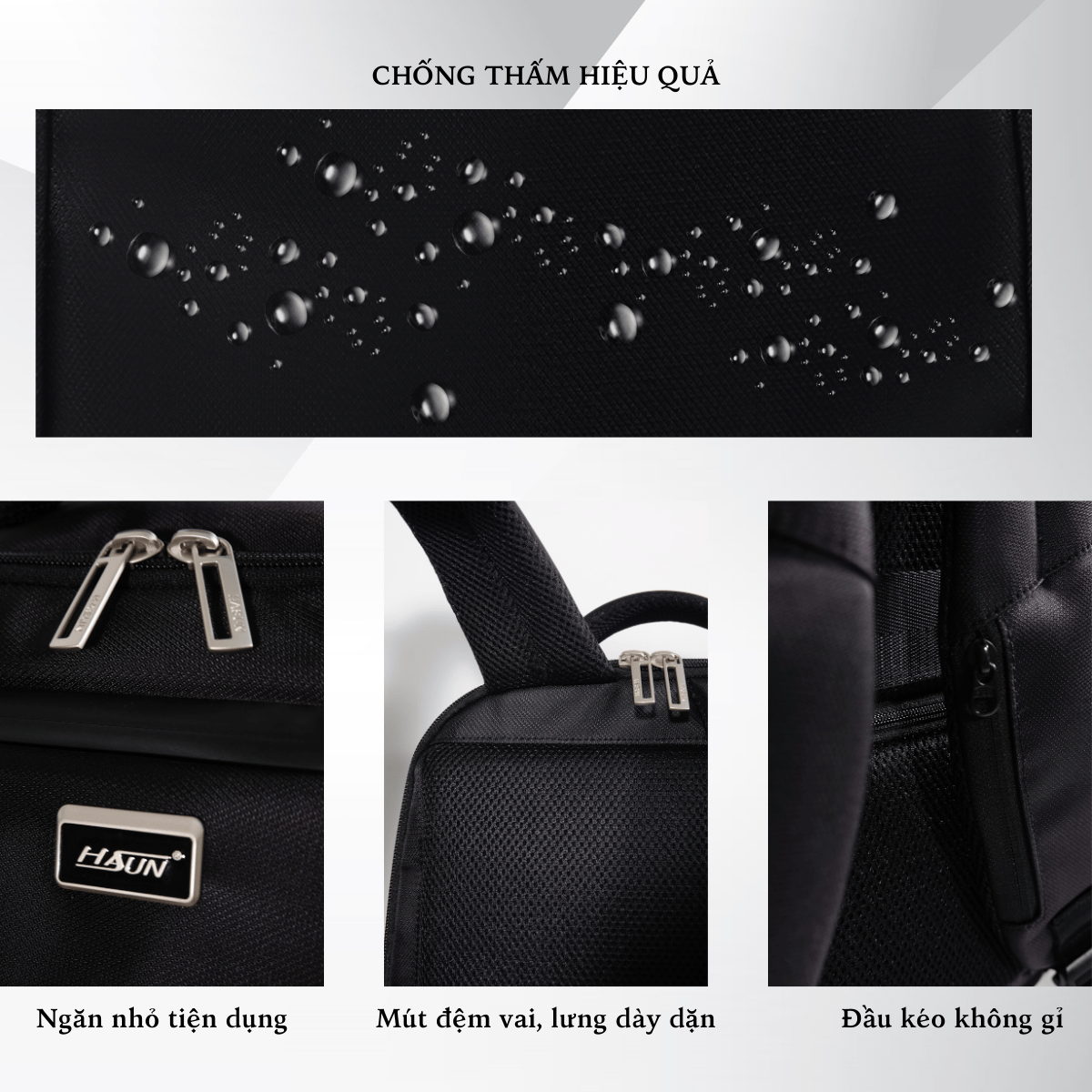 BALO LAPTOP HS 2652 12 3 1