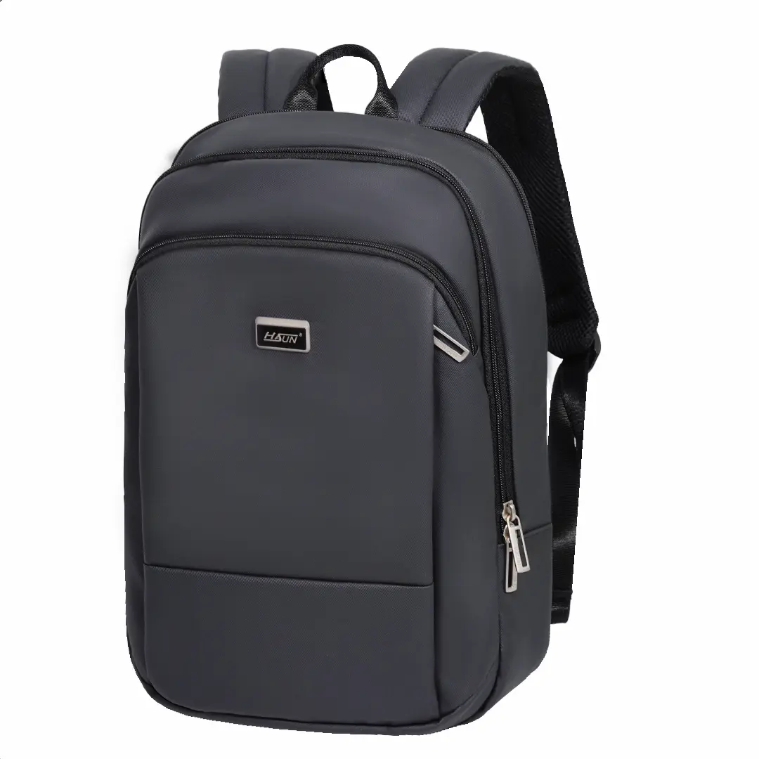 BALO LAPTOP HS 2651