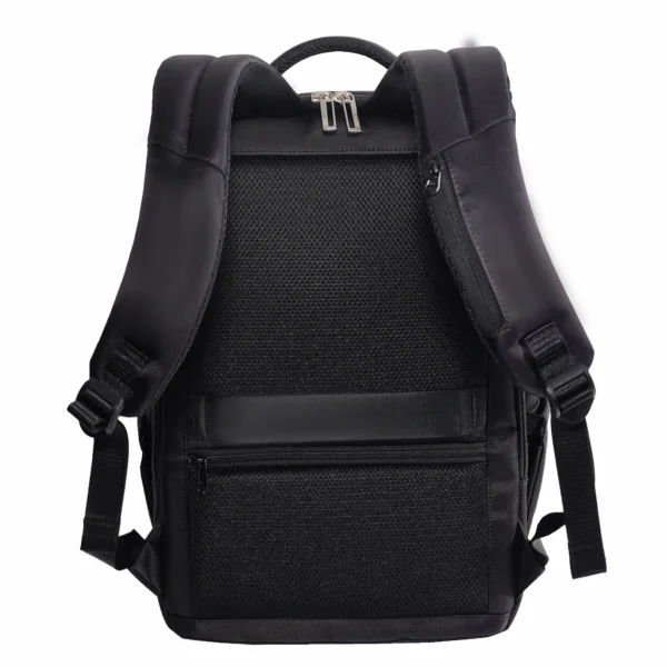 BALO LAPTOP HS 2652 5 BALO LAPTOP HS 2652