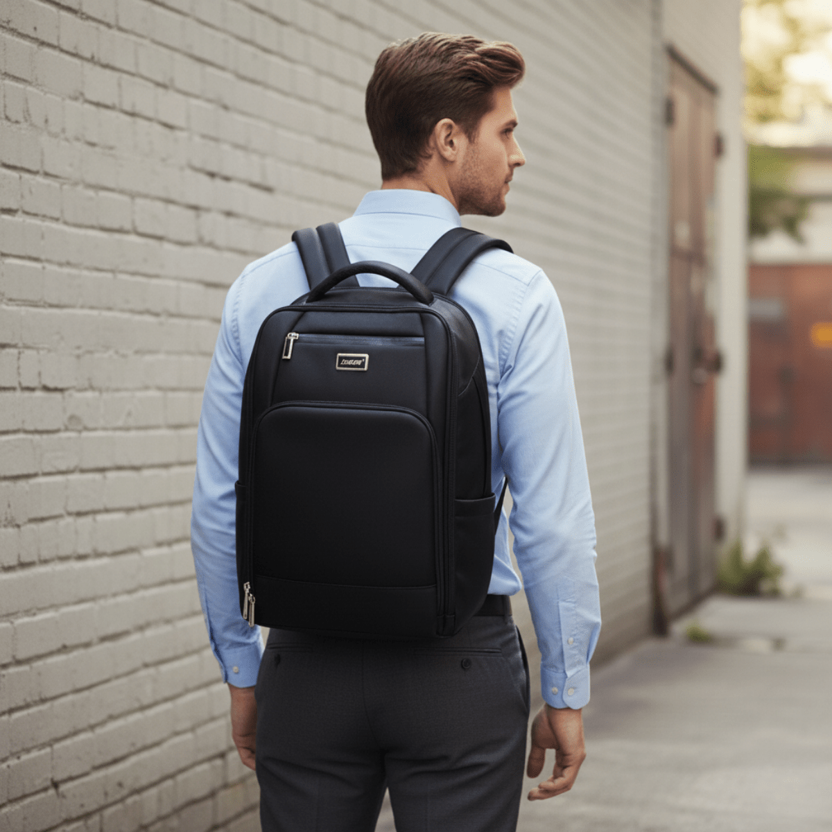 BALO LAPTOP HS 2652 7 6