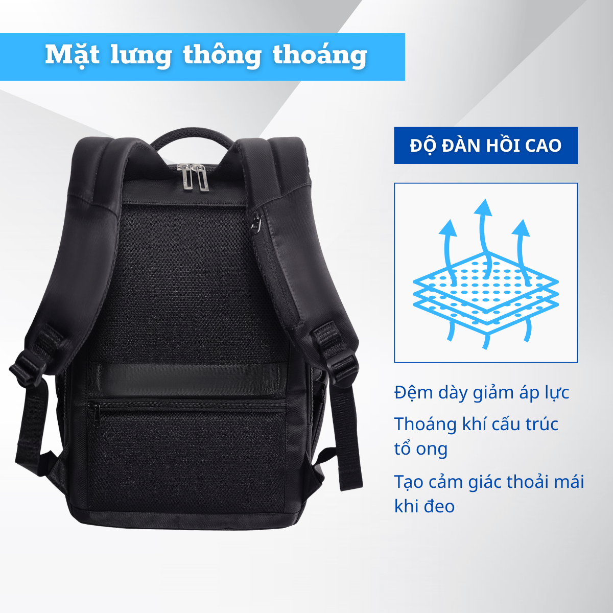 BALO LAPTOP HS 2652 11 7