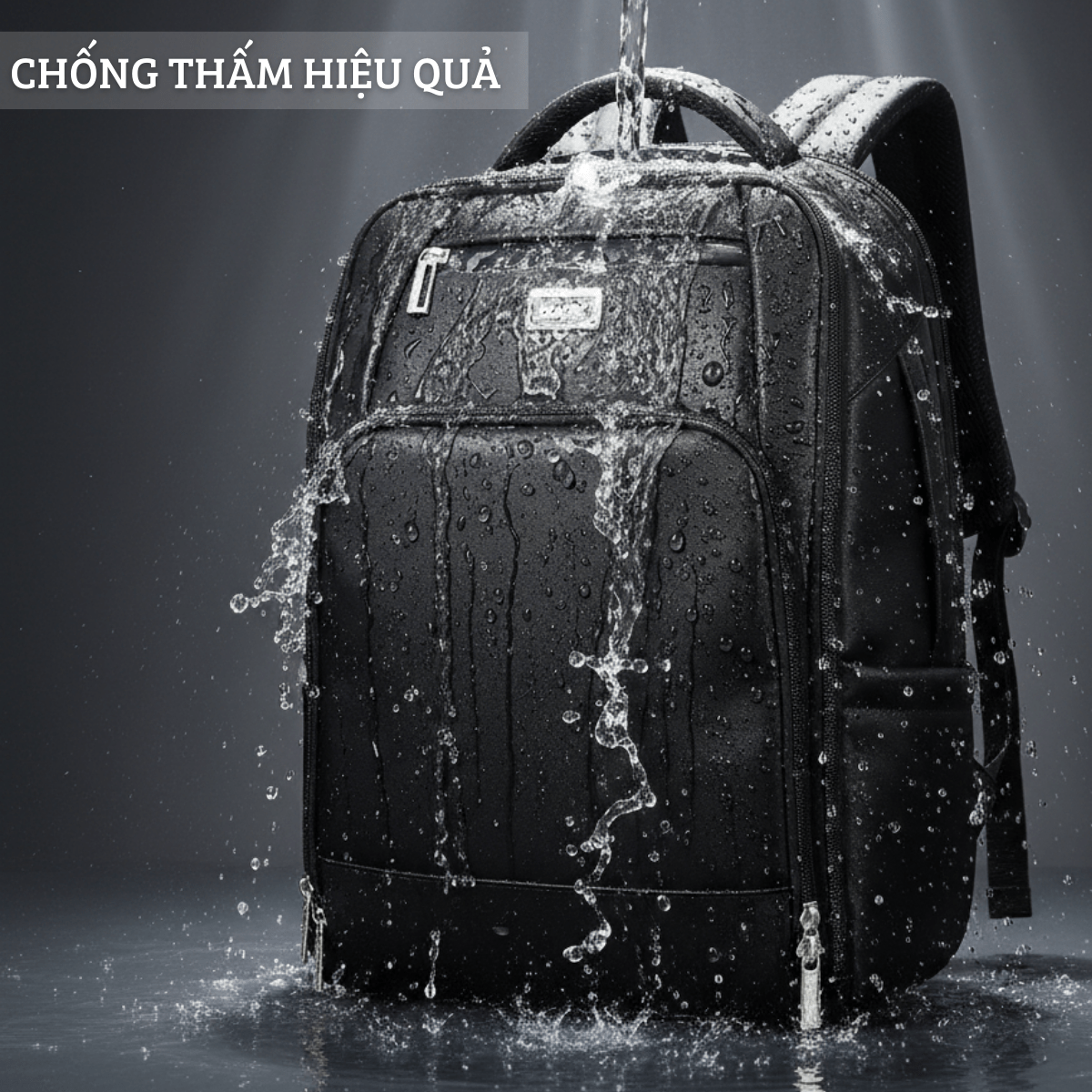 BALO LAPTOP HS 2652 8 8