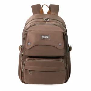 Home Backpack 17 BALO LAPTOP HS 2653