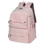 BALO LAPTOP HS 2653