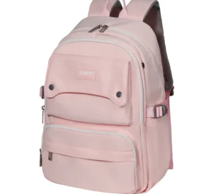 BALO LAPTOP HS 2653