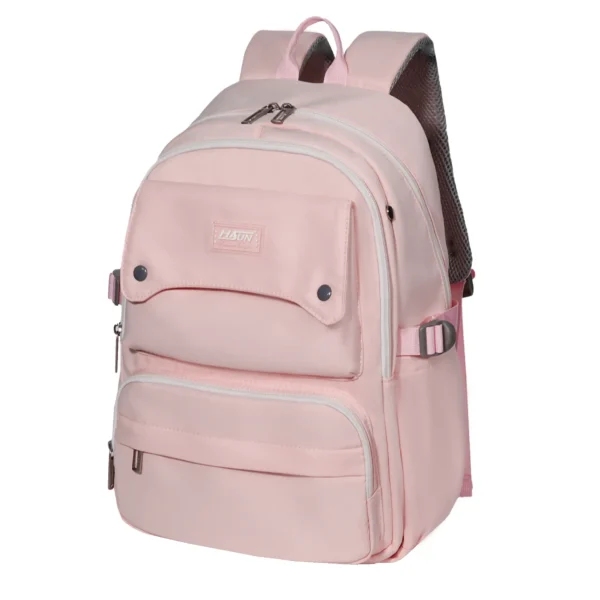 BALO LAPTOP HS 2653