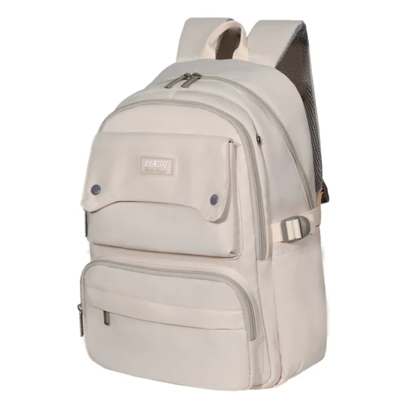 BALO LAPTOP HS 2653